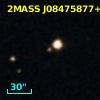 2MASS J08475877+1740255