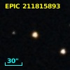 2MASS J08481746+1732268