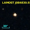 2MASS J08483092+1759518