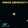 2MASS J08483527+1747589