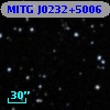 MITG J0232+5006