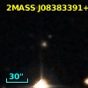 2MASS J08383391+1952366