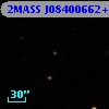 2MASS J08400662+1841529