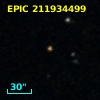 2MASS J08421928+1914342