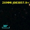 [FRP2003] J083858.02+193335.6
