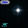 2MASS J08391081+1935093