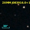 [FRP2003] J083916.09+194229.0
