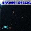 [FRP2003] J083936.65+194510.8