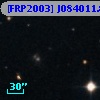 [FRP2003] J084011.87+192824.5
