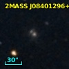 2MASS J08401296+1928042