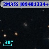 2MASS J08401334+1928088