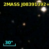 2MASS J08391392+1855133
