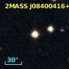 Cl* NGC 2632     JC     184