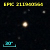 2MASS J08441982+1920017