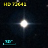 HD  73641