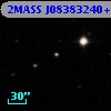 2MASS J08383240+1906066