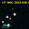 Cl* NGC 2632     KW     228