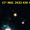 Cl* NGC 2632     KW     473
