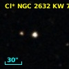 Cl* NGC 2632     KW      72