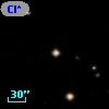 Cl* NGC 2632     KW     133