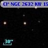 Cl* NGC 2632     KW     154a
