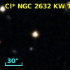Cl* NGC 2632     KW     165