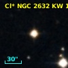 Cl* NGC 2632     JC     162