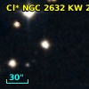Cl* NGC 2632     KW     231