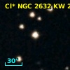Cl* NGC 2632     KW     235