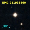 Cl* NGC 2632      S     104