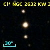 Cl* NGC 2632     KW     373