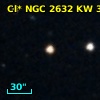 Cl* NGC 2632     KW     381