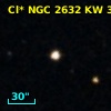 Cl* NGC 2632     KW     382