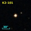 Cl* NGC 2632     JC     251