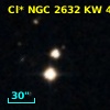 Cl* NGC 2632     KW     431