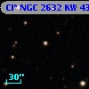 Cl* NGC 2632     KW     439a