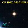 Cl* NGC 2632     KW     440