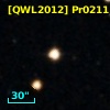 Cl* NGC 2632     JC     278