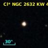 Cl* NGC 2632     KW     455