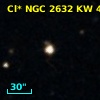 Cl* NGC 2632     KW     468