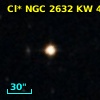 Cl* NGC 2632     KW     469