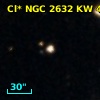 Cl* NGC 2632     KW     483