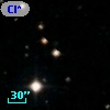 Cl* NGC 2632     KW     491