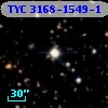 TYC 3168-1549-1