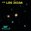 2MASS J02395101+4009469