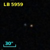 LB  5959