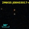 2MASS J08403017+1823554