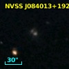 NVSS J084013+192808