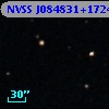 NVSS J084831+172452