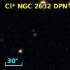 WD 0840+190